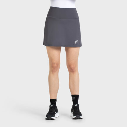 FALDA BULLPADEL ORSON 068