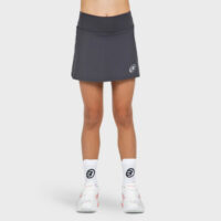 FALDA BULLPADEL ORSON G 068