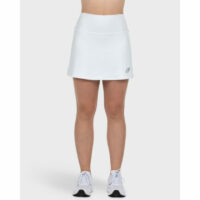 FALDA BULLPADEL ORSON 038