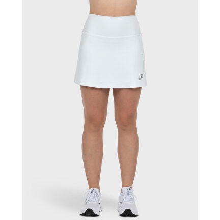 FALDA BULLPADEL ORSON 038