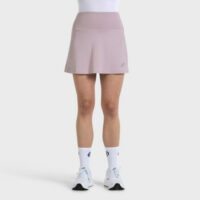 FALDA BULLPADEL ORSON 717