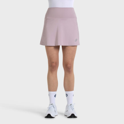 FALDA BULLPADEL ORSON 717