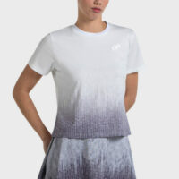 CAMISETA BULLPADEL OSIAS 038