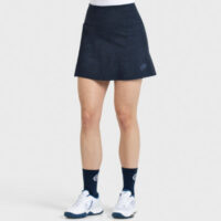 FALDA BULLPADEL PADINA 004