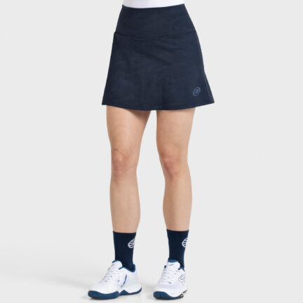 FALDA BULLPADEL PADINA 004