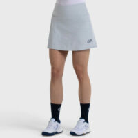 FALDA BULLPADEL PADINA 002