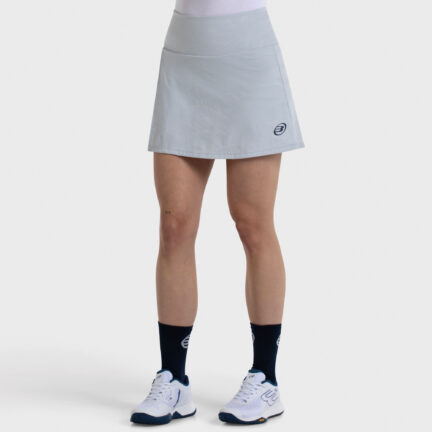 FALDA BULLPADEL PADINA 002