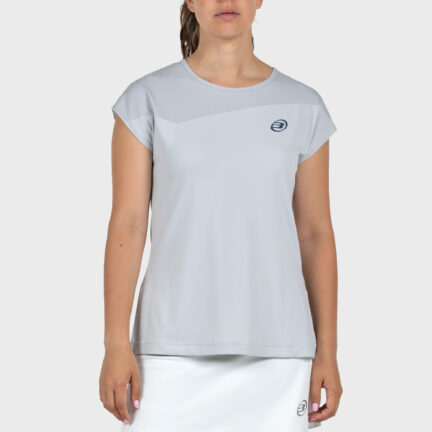 CAMISETA BULLPADEL PAILEA 002