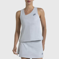 CAMISETA BULLPADEL PAROCA 002