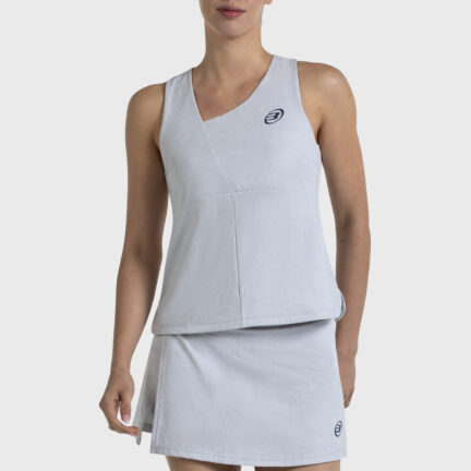 CAMISETA BULLPADEL PAROCA 002