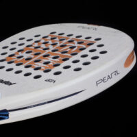 PALA BULLPADEL PEARL 27