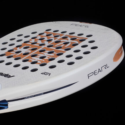 PALA BULLPADEL PEARL 27