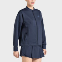 SUDADERA BULLPADEL PEDINA 004