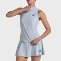 CAMISETA BULLPADEL PIANOR 002