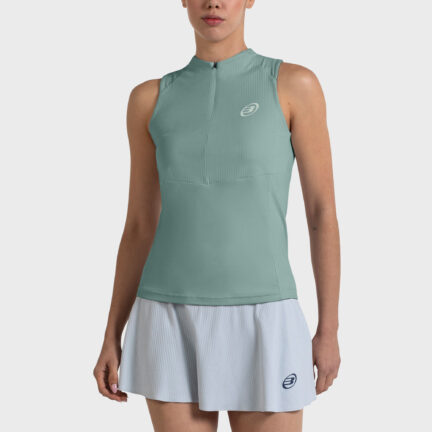 CAMISETA BULLPADEL PIANOR 812