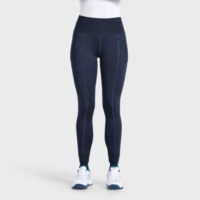 MALLA BULLPADEL PIELAR 004