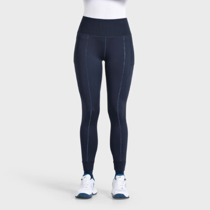 MALLA BULLPADEL PIELAR 004