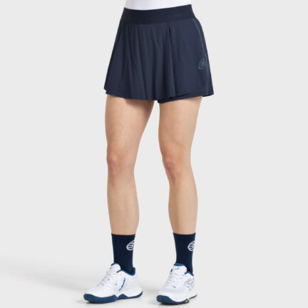 FALDA BULLPADEL PILARO 004
