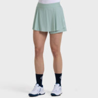 FALDA BULLPADEL PILARO 812