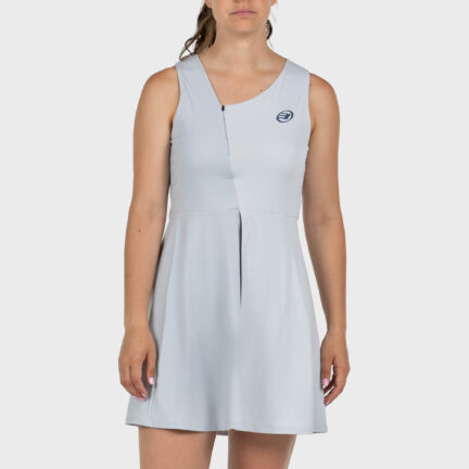 VESTIDO BULLPADEL PINETA 002