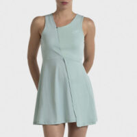 VESTIDO BULLPADEL PINETA 812