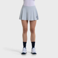 FALDA BULLPADEL PIONIR 002