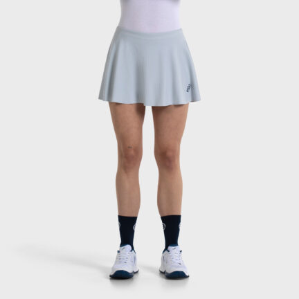 FALDA BULLPADEL PIONIR 002