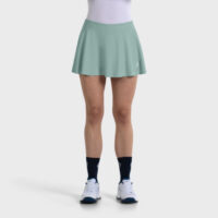 FALDA BULLPADEL PIONIR 812