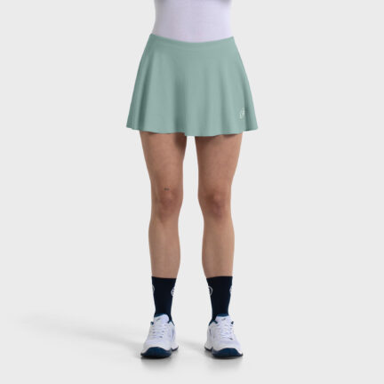 FALDA BULLPADEL PIONIR 812
