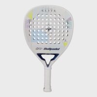 BP ELITE W ROME RACKET