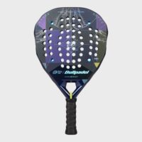 BP NEURON 02 EDGE ROME RACKET