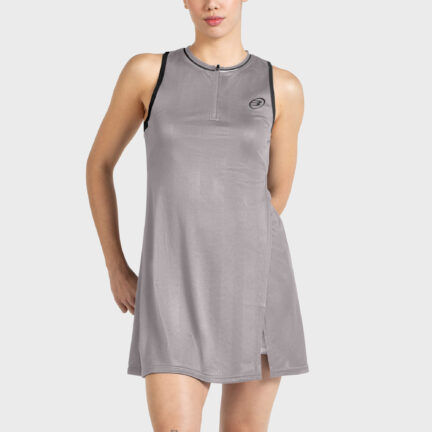 VESTIDO BULLPADEL TAFIRA 624