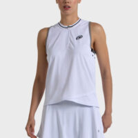 CAMISETA BULLPADEL TAILA 012