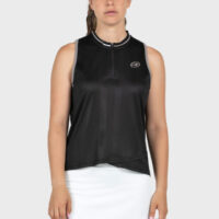 CAMISETA BULLPADEL TAILA 005
