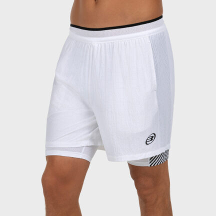 SHORT BULLPADEL TANOEL 012