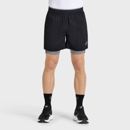 SHORT BULLPADEL TANOEL 005