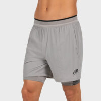 SHORT BULLPADEL TANOEL 624