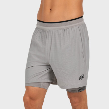 SHORT BULLPADEL TANOEL 624