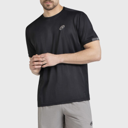 CAMISETA BULLPADEL TARIEL 005