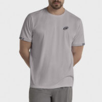 CAMISETA BULLPADEL TARIEL 624