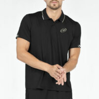POLO BULLPADEL TASEL 005