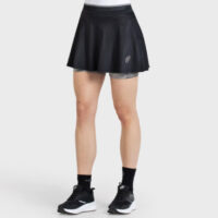 FALDA BULLPADEL TESAN 005