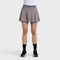 FALDA BULLPADEL TESAN 624
