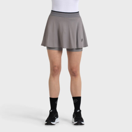 FALDA BULLPADEL TESAN 624