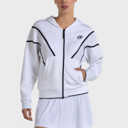 SUDADERA BULLPADEL TIELAN 012