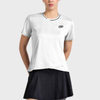 CAMISETA BULLPADEL TILIAN 012