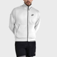 SUDADERA BULLPADEL TONUL 012