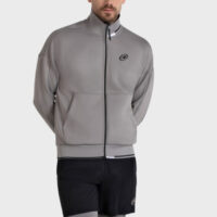 SUDADERA BULLPADEL TONUL 624