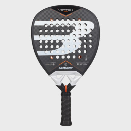 PALA BULLPADEL VERTEX 05 27