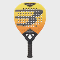 PALA BULLPADEL VERTEX 05 GEO 27